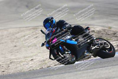 media/Oct-06-2025-2WTD (Mon) [[90522c3a0b]]/B Group/220pm (Off Ramp)/